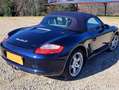 Porsche Boxster 987 - Boxster 3.2 S 280cv Blu/Azzurro - thumbnail 7