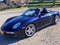 Porsche Boxster 987 - Boxster 3.2 S 280cv Blu/Azzurro - thumbnail 1