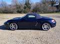Porsche Boxster 987 - Boxster 3.2 S 280cv Blu/Azzurro - thumbnail 4