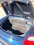 Porsche Boxster 987 - Boxster 3.2 S 280cv Blu/Azzurro - thumbnail 11