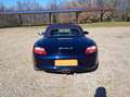 Porsche Boxster 987 - Boxster 3.2 S 280cv Blu/Azzurro - thumbnail 5