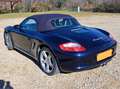 Porsche Boxster 987 - Boxster 3.2 S 280cv Blu/Azzurro - thumbnail 6
