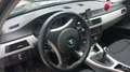 BMW 316 316d - thumbnail 5