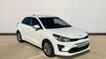 Kia Rio 1.0 T-GDi MHEV iMT Drive 100 - thumbnail 1