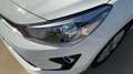 Kia Rio 1.0 T-GDi MHEV iMT Drive 100 - thumbnail 7