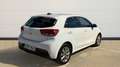 Kia Rio 1.0 T-GDi MHEV iMT Drive 100 - thumbnail 4