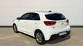 Kia Rio 1.0 T-GDi MHEV iMT Drive 100 - thumbnail 3
