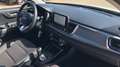 Kia Rio 1.0 T-GDi MHEV iMT Drive 100 - thumbnail 11