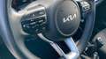 Kia Rio 1.0 T-GDi MHEV iMT Drive 100 - thumbnail 14