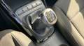 Kia Rio 1.0 T-GDi MHEV iMT Drive 100 - thumbnail 13