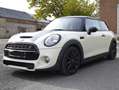 MINI Cooper SD Mini 2.0 D Cooper S Beige - thumbnail 1