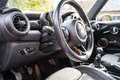MINI Cooper SD Mini 2.0 D Cooper S Beige - thumbnail 5