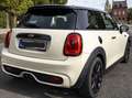 MINI Cooper SD Mini 2.0 D Cooper S Beige - thumbnail 3