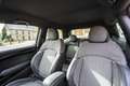 MINI Cooper SD Mini 2.0 D Cooper S Beige - thumbnail 7