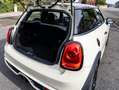 MINI Cooper SD Mini 2.0 D Cooper S Beige - thumbnail 12