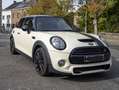 MINI Cooper SD Mini 2.0 D Cooper S Beige - thumbnail 2