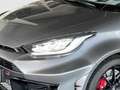 Toyota Yaris 3-Türer GR Automatik Zilver - thumbnail 14