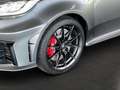 Toyota Yaris 3-Türer GR Automatik Silber - thumbnail 13