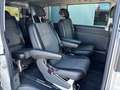Mercedes-Benz Viano 2.2 CDI Edition lang = Automatik - Navi = Silber - thumbnail 9
