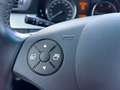 Mercedes-Benz Viano 2.2 CDI Edition lang = Automatik - Navi = Silber - thumbnail 22