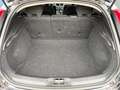 Volvo V40 1.6 T2 CRUISE NAVI LED STOELVERW. Zwart - thumbnail 14