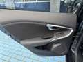 Volvo V40 1.6 T2 CRUISE NAVI LED STOELVERW. Zwart - thumbnail 19