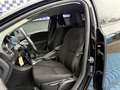 Volvo V40 1.6 T2 CRUISE NAVI LED STOELVERW. Zwart - thumbnail 17
