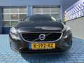 Volvo V40 1.6 T2 CRUISE NAVI LED STOELVERW. Zwart - thumbnail 3