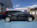 Volvo V40 1.6 T2 CRUISE NAVI LED STOELVERW. Zwart - thumbnail 5