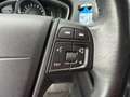 Volvo V40 1.6 T2 CRUISE NAVI LED STOELVERW. Zwart - thumbnail 12