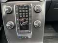 Volvo V40 1.6 T2 CRUISE NAVI LED STOELVERW. Zwart - thumbnail 21
