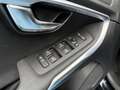 Volvo V40 1.6 T2 CRUISE NAVI LED STOELVERW. Zwart - thumbnail 16