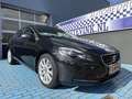 Volvo V40 1.6 T2 CRUISE NAVI LED STOELVERW. Zwart - thumbnail 1
