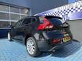Volvo V40 1.6 T2 CRUISE NAVI LED STOELVERW. Zwart - thumbnail 7