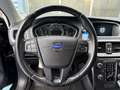 Volvo V40 1.6 T2 CRUISE NAVI LED STOELVERW. Zwart - thumbnail 2