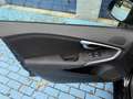 Volvo V40 1.6 T2 CRUISE NAVI LED STOELVERW. Zwart - thumbnail 10
