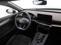 CUPRA Formentor 1.5 tsi 150cv dsg - thumbnail 13