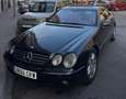 Mercedes-Benz CL 500 Aut. - thumbnail 1
