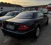 Mercedes-Benz CL 500 Aut. - thumbnail 2