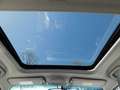 Mitsubishi Pajero 3.2 DI-D Instyle 7 Sitzer+AHK Dis.Scheiben+Breitr. Silber - thumbnail 15