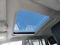 Mitsubishi Pajero 3.2 DI-D Instyle 7 Sitzer+AHK Dis.Scheiben+Breitr. Silber - thumbnail 16