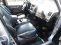 Mitsubishi Pajero 3.2 DI-D Instyle 7 Sitzer+AHK Dis.Scheiben+Breitr. Silber - thumbnail 26