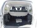 Mitsubishi Pajero 3.2 DI-D Instyle 7 Sitzer+AHK Dis.Scheiben+Breitr. Silber - thumbnail 19