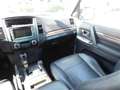 Mitsubishi Pajero 3.2 DI-D Instyle 7 Sitzer+AHK Dis.Scheiben+Breitr. Silber - thumbnail 13
