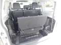 Mitsubishi Pajero 3.2 DI-D Instyle 7 Sitzer+AHK Dis.Scheiben+Breitr. Silber - thumbnail 23