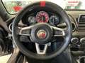 Abarth 124 Spider 124 Spider Schwarz - thumbnail 9
