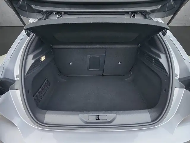 Peugeot 308 view 7