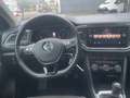 Volkswagen T-Roc T-Roc I 1.6 tdi Style X NEOPATENTATI Grau - thumbnail 12