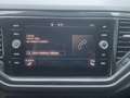 Volkswagen T-Roc T-Roc I 1.6 tdi Style X NEOPATENTATI Grau - thumbnail 19