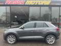 Volkswagen T-Roc T-Roc I 1.6 tdi Style X NEOPATENTATI Grau - thumbnail 8